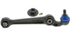LOWER CONTROL ARM FR RH REPLACEMENT FOR MAZDA MAZDA 6 2003 PARTSLINK NUMBER  CAK620069
