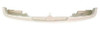 HEADER PANEL CAPA REPLACEMENT FOR MAZDA MAZDA PICKUP 2003 PARTSLINK NUMBER  MA1220119C