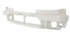 HEADER PANEL REPLACEMENT FOR MAZDA MAZDA PICKUP 2003 PARTSLINK NUMBER  MA1220119