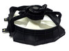 AC FAN ASSY RH W/O TURBO REPLACEMENT FOR MAZDA PROTEGE 2003 PARTSLINK NUMBER  MA3113106