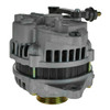 ALTERNATOR 1.6/1.8/2.0L REPLACEMENT FOR MAZDA PROTEGE 2003 PARTSLINK NUMBER  2-13719