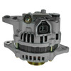 ALTERNATOR 1.6/1.8/2.0L REPLACEMENT FOR MAZDA PROTEGE 2003 PARTSLINK NUMBER  2-13719