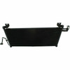 CONDENSER (3077) PROTEGE/PROTEGE 5 HB 02-03 REPLACEMENT FOR MAZDA PROTEGE 2003 PARTSLINK NUMBER  MA3030138
