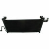 CONDENSER (3077) PROTEGE/PROTEGE 5 HB 02-03 REPLACEMENT FOR MAZDA PROTEGE 5 2003 PARTSLINK NUMBER  MA3030138