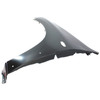 FENDER FR LH REPLACEMENT FOR MAZDA TRIBUTE 2003 PARTSLINK NUMBER  MA1240146