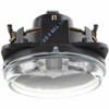 FOG LAMP FR LH/RH HQ REPLACEMENT FOR MAZDA TRIBUTE 2003 PARTSLINK NUMBER  MA2592101