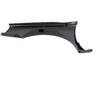 FENDER FR RH REPLACEMENT FOR CADILLAC  DEVILLE FWD 2004 PARTSLINK NUMBER GM1241301