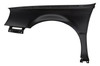 FENDER FR RH REPLACEMENT FOR CADILLAC  DEVILLE FWD 2004 PARTSLINK NUMBER GM1241301