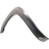 FLARE FR PRIMED LH (MOUNTS TO FR FENDER)  REPLACEMENT FOR FORD EXPLORER LIMITED 2006 PARTSLINK NUMBER  FO1290122