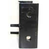 REBAR FR BRACKET RH REPLACEMENT FOR MAZDA TRIBUTE 2003 PARTSLINK NUMBER  FO1067142