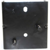 REBAR FR BRACKET RH REPLACEMENT FOR MAZDA TRIBUTE 2003 PARTSLINK NUMBER  FO1067142