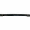 REBAR FR SAME AS FO1025111 REPLACEMENT FOR MAZDA TRIBUTE 2003 PARTSLINK NUMBER  FO1006225