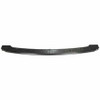 REBAR FR SAME AS FO1025111 REPLACEMENT FOR MAZDA TRIBUTE 2003 PARTSLINK NUMBER  FO1006225