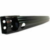 REBAR FR SAME AS FO1025111 REPLACEMENT FOR MAZDA TRIBUTE 2003 PARTSLINK NUMBER  FO1006225