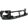 HEADER PANEL CAPA   REPLACEMENT FOR FORD EXPLORER LIMITED 2006 PARTSLINK NUMBER  FO1223106C