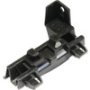 REBAR FR BRACKET LH  REPLACEMENT FOR FORD EXPLORER LIMITED 2006 PARTSLINK NUMBER  	FO1066170