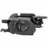 FOG LAMP FR RH W/O AMG PKG W/O BI-XENON HQ REPLACEMENT FOR MERCEDES C230 2003 PARTSLINK NUMBER  MB2593102
