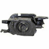 FOG LAMP FR RH W/O AMG PKG W/O BI-XENON HQ REPLACEMENT FOR MERCEDES C320 2003 PARTSLINK NUMBER  MB2593102