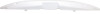 ABSORBER FR   REPLACEMENT FOR FORD FOCUS 2006 PARTSLINK NUMBER  FO1070160