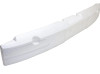 ABSORBER FR   REPLACEMENT FOR FORD FOCUS 2006 PARTSLINK NUMBER  FO1070160