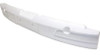 ABSORBER FR   REPLACEMENT FOR FORD FOCUS 2006 PARTSLINK NUMBER  FO1070160