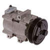 AC COMPRESSOR   REPLACEMENT FOR FORD FOCUS 2006 PARTSLINK NUMBER  14-4466