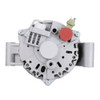 ALTERNATOR 2.0L/2.3L  REPLACEMENT FOR FORD FOCUS 2006 PARTSLINK NUMBER  2-08406