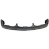 REBAR FR REPLACEMENT FOR CADILLAC ESCALADE 2004 PARTSLINK NUMBER GM1006412