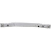 REBAR FR REPLACEMENT FOR MERCEDES C320 2003 PARTSLINK NUMBER  MB1006119