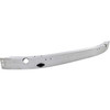 REBAR FR REPLACEMENT FOR MERCEDES C320 2003 PARTSLINK NUMBER  MB1006119