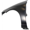 FENDER FR LH CAPA  REPLACEMENT FOR FORD FOCUS 2006 PARTSLINK NUMBER  FO1240240C