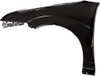 FENDER FR RH  REPLACEMENT FOR FORD FOCUS 2006 PARTSLINK NUMBER  FO1241240