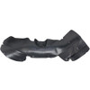 FENDER LINER FR LH REPLACEMENT FOR CADILLAC  ESCALADE ESV 2004 PARTSLINK NUMBER GM1250111