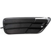 FOG LAMP COVER FR LH  REPLACEMENT FOR FORD FOCUS 2006 PARTSLINK NUMBER   FO1038103