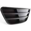 FOG LAMP COVER FR LH  REPLACEMENT FOR FORD FOCUS 2006 PARTSLINK NUMBER   FO1038103