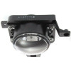 FOG LAMP FR RH W/O APPEARANCE PKG HQ  REPLACEMENT FOR FORD FOCUS 2006 PARTSLINK NUMBER  FO2593218