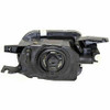 FOG LAMP FR RH W/O AMG PKG W/O BI-XENON HQ REPLACEMENT FOR MERCEDES CL500  2003 PARTSLINK NUMBER  MB2593102