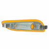 SIDE MARKER LAMP LH CLK MODELS HQ REPLACEMENT FOR MERCEDES CLK500 2003 PARTSLINK NUMBER  MB2554106