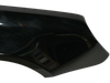 FENDER FR RH CLK MODELS (W/O SIDE LAMP HOLE) STEEL REPLACEMENT FOR MERCEDES CLK500 2003 PARTSLINK NUMBER  MB1241135