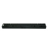 REBAR FR  REPLACEMENT FOR FORD FOCUS 2006 PARTSLINK NUMBER  FO1006224