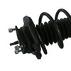 STRUT ASSEMBLY FR RH  REPLACEMENT FOR FORD FOCUS 2006 PARTSLINK NUMBER  11084