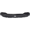 UNDERCAR SHIELD  REPLACEMENT FOR FORD FOCUS 2006 PARTSLINK NUMBER  FO1228106