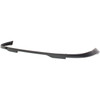 VALANCE FR LOWER  REPLACEMENT FOR FORD FOCUS 2006 PARTSLINK NUMBER  FO1095224