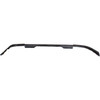 VALANCE FR LOWER  REPLACEMENT FOR FORD FOCUS 2006 PARTSLINK NUMBER  FO1095224