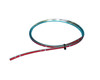 BUMPER MOULDING FR SEL/LTD MODELS   REPLACEMENT FOR FORD FREESTAR 2006 PARTSLINK NUMBER  FO1044100