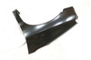 FENDER FR LH  REPLACEMENT FOR FORD FREESTAR 2006 PARTSLINK NUMBER   FO1240234