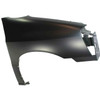 FENDER FR RH  REPLACEMENT FOR FORD FREESTAR 2006 PARTSLINK NUMBER   FO1241234