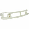 GRILLE MOUNTING PANEL  REPLACEMENT FOR FORD FREESTAR 2006 PARTSLINK NUMBER  FO1220226