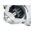 STARTER MOTOR 3.9/4.2L  REPLACEMENT FOR FORD FREESTAR 2006 PARTSLINK NUMBER  1-06678