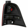 TAIL LAMP LH CAPA   REPLACEMENT FOR FORD FREESTAR 2006 PARTSLINK NUMBER  FO2800183C